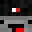 4p2_'s head