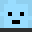 _retsaot's head