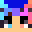 Jumpshark14's head