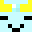 mat_the_wfr's head