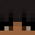 OneMouhack_'s head