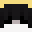 Dziobek_K's head