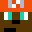 Eliotay's head