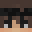 OFF_Cerax's head