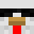 Chicken_boy399's head