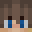 x_Bartus123_x's head