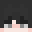 _Hexaa's head