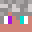 Plazma_A's head