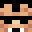 DracFlow's head