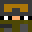 Maxipixel's head