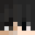 MpPGisme's head