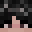TechedBalloon00's head