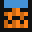 ButterIsApples's head
