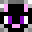 CatastroMC's head