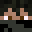 10TROXII's head