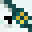 killlerstar's head