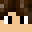 FreezTrol20's head