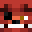Mr_evergant68's head