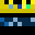 cloudstratus's head