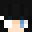 Combotaged's head