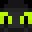 X_Doli_X's head
