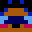 hevenboi's head