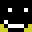 N4taniel's head