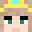 heypizza123's head