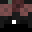 Adamxkr_UwU's head