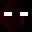 iDavepocalypse_x's head