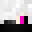 GabrielChan226's head
