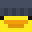 Serenee_'s head