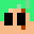 IraqiCamel115's head