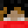 D3luxez_YT's head