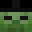 Natethegreat5055's head