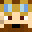 TechnicianGuy's head