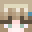 EclipseMaker_'s head