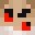 Moshenik's head