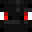OhhhHydra's head