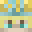 McChicken4737's head