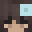 Busz_'s head