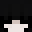 BlackCoque's head