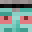 sqwidword's head