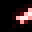 Deadly_Pants_Me's head