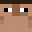 bullstrike's head