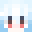 Bl4t4ntH4ck3r's head