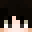 xvCrimson's head
