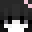 kajalo1's head