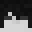 lifj's head
