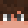 Nubison's head
